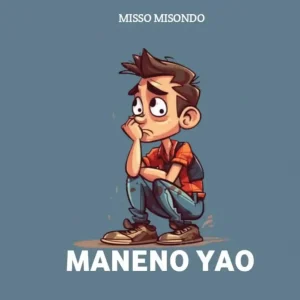 Maneno Yao