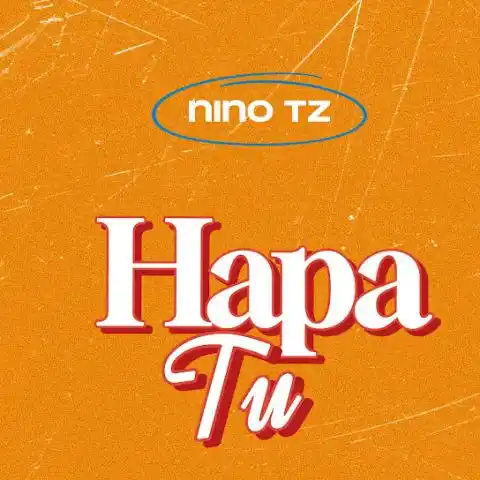 Hapa Tu