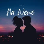 Na Wewe