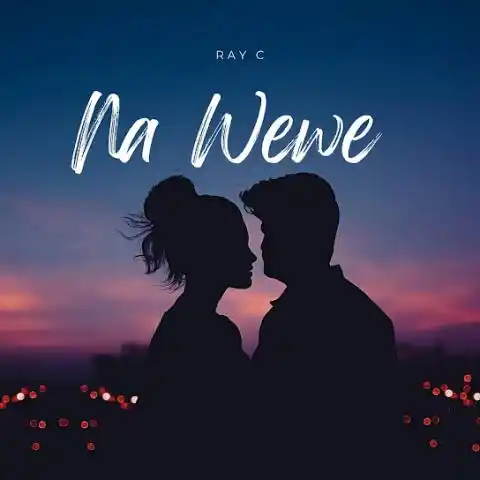 Na Wewe