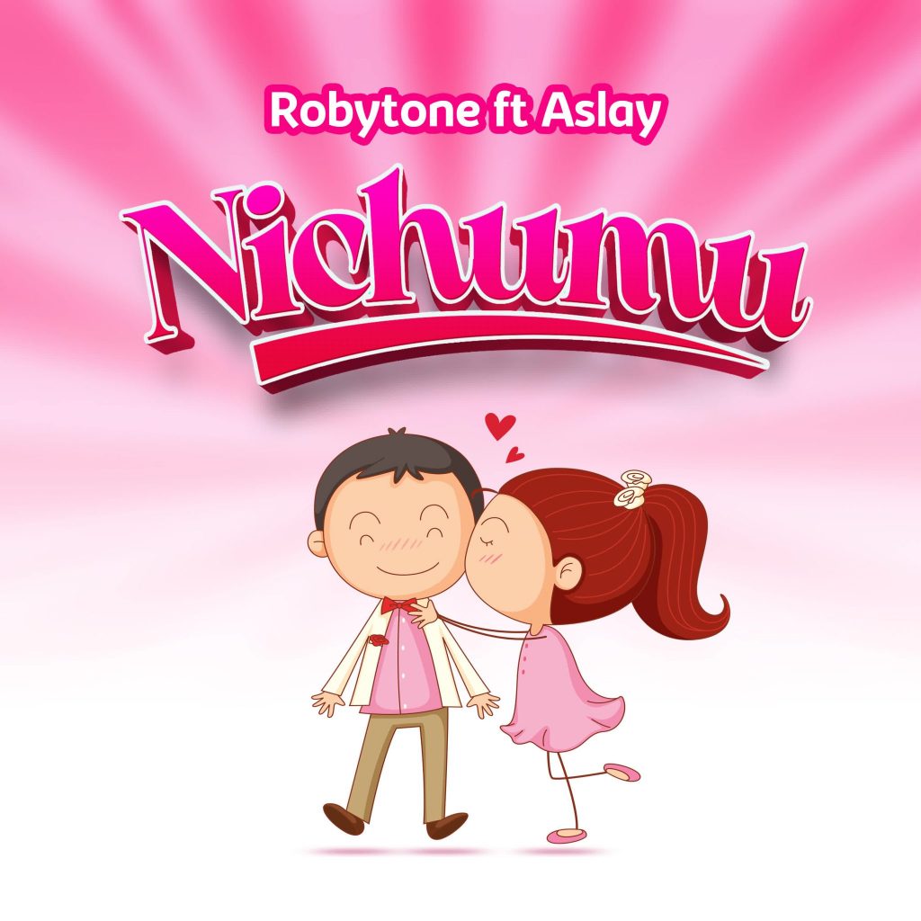 Nichumu