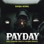 PayDay