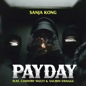 PayDay