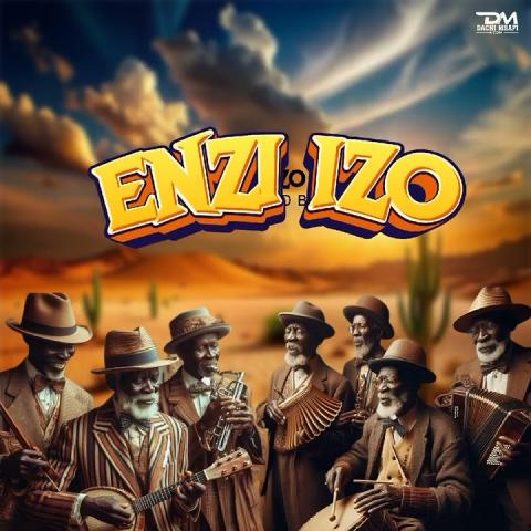 Enzi Hizo
