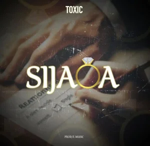 Sijaoa