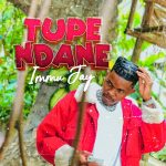 Tupendane