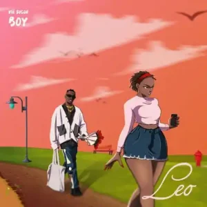 Leo