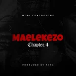 Maelekezo Chapter 4