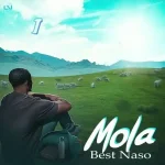 Mola