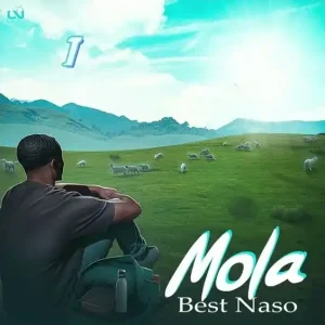 Mola