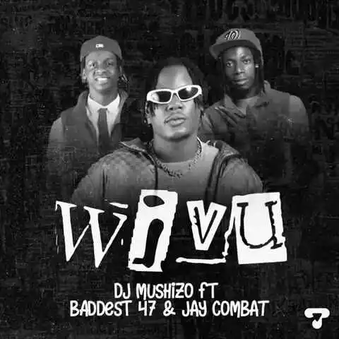 Wivu