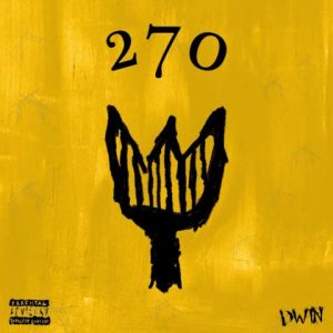 270 Full EP