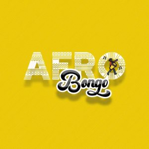 Afro Bongo Full EP
