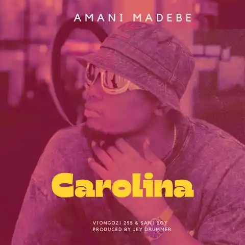 Carolina