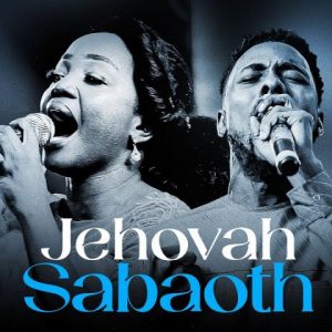 Jehovah Sabaoth