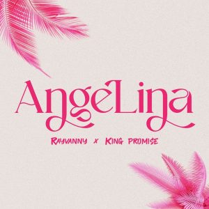 Angelina