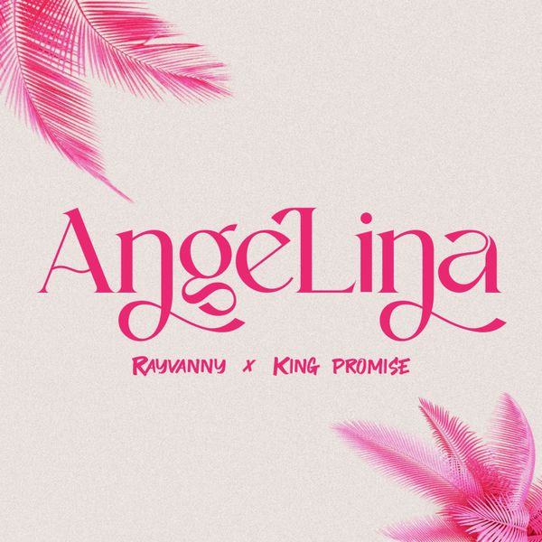 Angelina