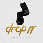 Drop It