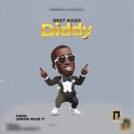 P Diddy