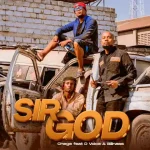 Sir God