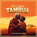 Tambua