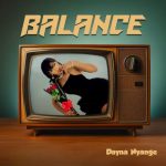 Balance