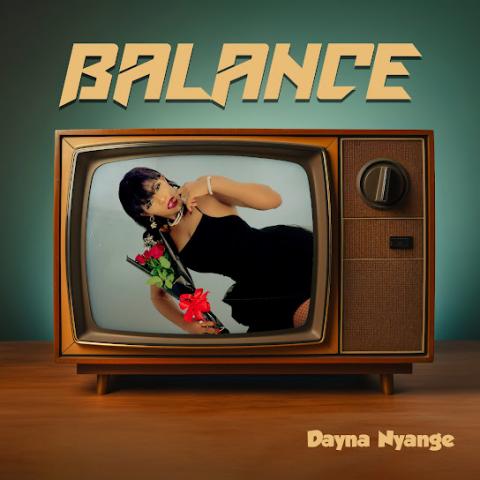 Balance