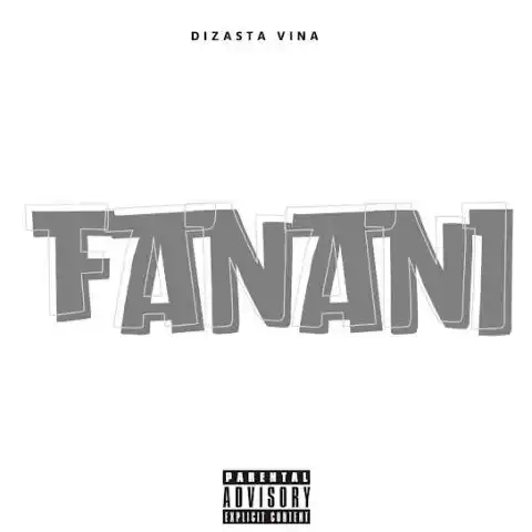 Fanani