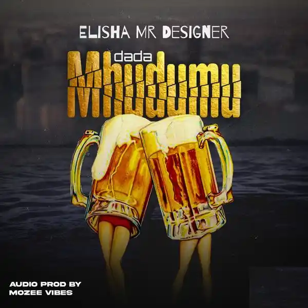 Dada Muhudumu