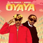 Oyaya