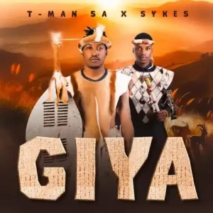 Giya Album