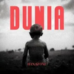 Dunia