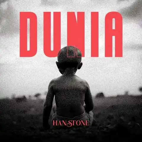 Dunia