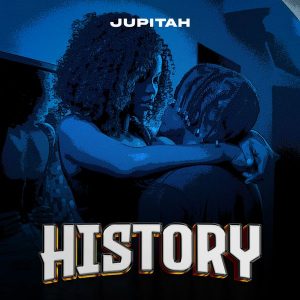 History