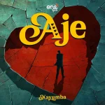 Aje