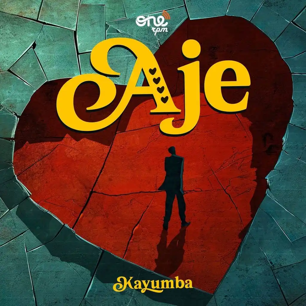 Aje