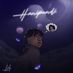 Hanipendi