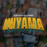 Unyama