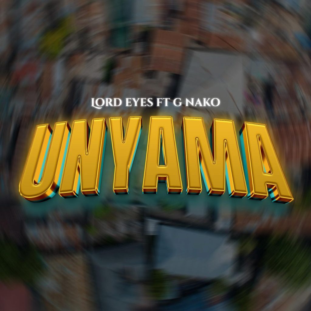 Unyama