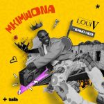 Mukimwona