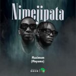 Nimejipata