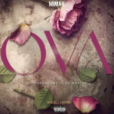 Ova (Singeli Vision)