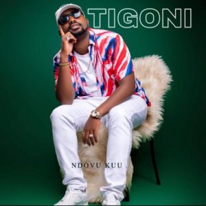 Tigoni