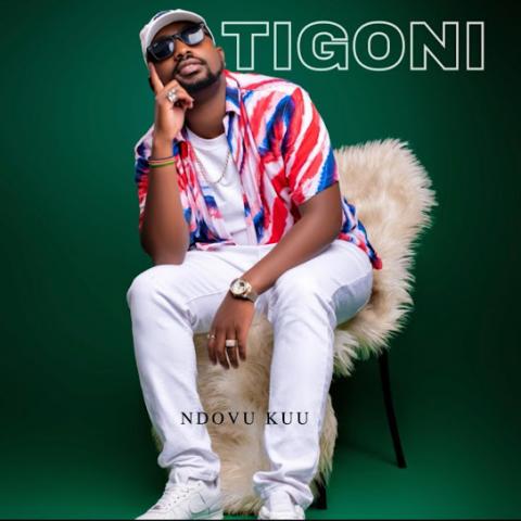 Tigoni