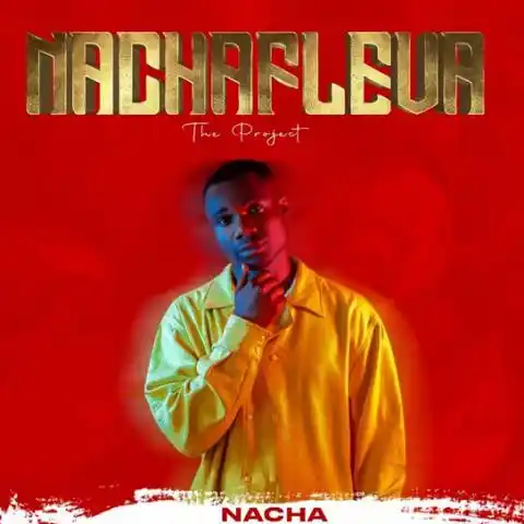 Nacha Fleva Album