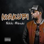 Nyakubi