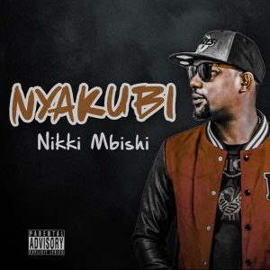 Nyakubi