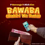 BAWABA (Bahili Wa Bata)