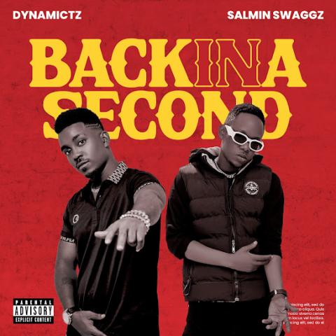 Dynamictz