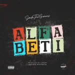 ALFABETI